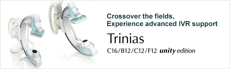 Crossover the fields, Experience advanced IVR support