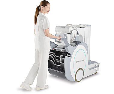 Great Forward Visibility offering Peace of mind