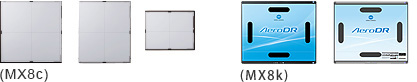 Select the Perfect FPD for Your Application