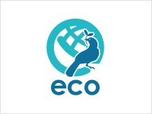 "Save the Energy" Project