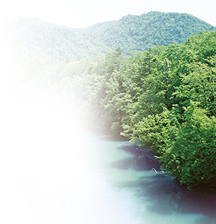 ISO14001 Accreditation