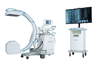 MobileDaRt Evolution MX8 Version