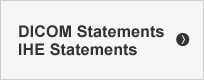 DICOM Statements IHE Statements