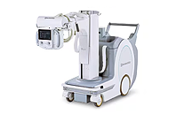 MobileDaRt Evolution MX8 Version