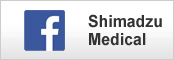 Shimadzu Medical Facebook