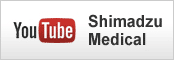 Shimadzu Medical YouTube