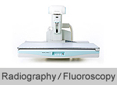 Fluoroscopy