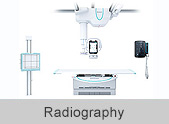 Radiography