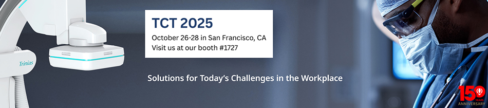 RSNA Virtual Booth Tour