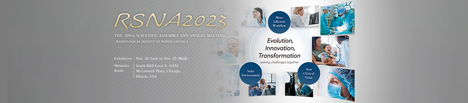 RSNA2023